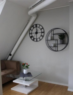 Hotels in Halden